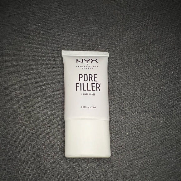NYX Makeup Nyx Primer Poshmark